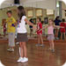 dance lessons for kids