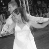 Первый свадебный танец – обучение в Киеве