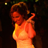 Первый свадебный танец – обучение в Киеве